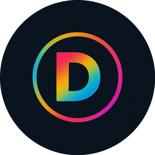 DajSem.sk logo